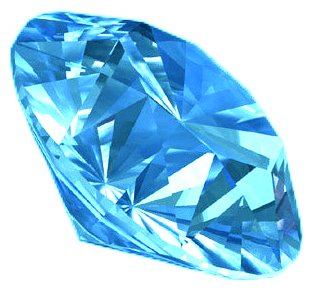 blue-diamonds.jpg